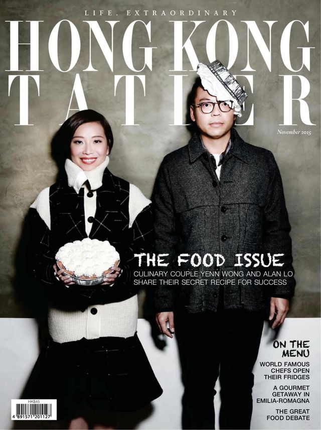 Magzter GOLDで無制限に